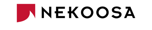 Nekoosa Logo