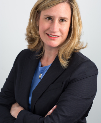 Beth White