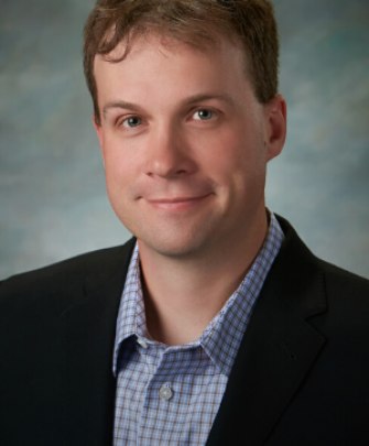 Tim Reimer