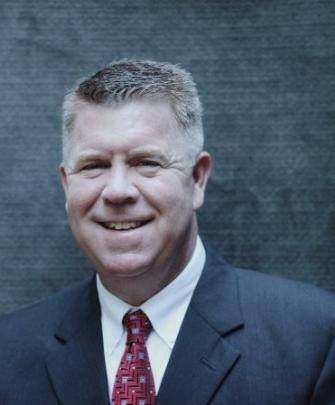 John Sharkey