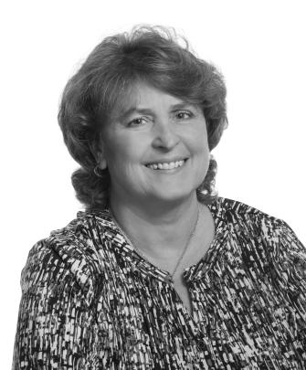 Laurie Skipina