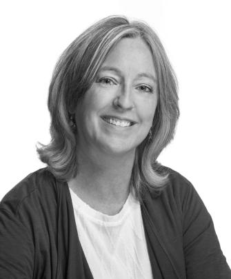 Robyn Paulsen