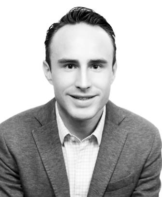 Rodrigo Flores