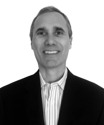 Al Mielnik