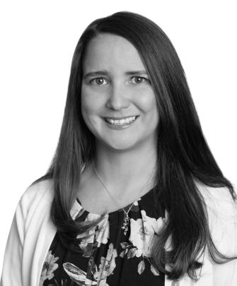Rachael Rieter