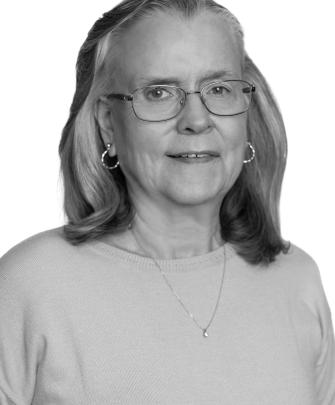 Darla Warnsdorfer