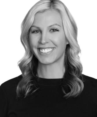 Kate Manigold