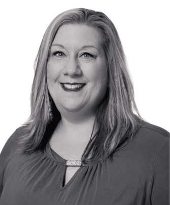 Amy Hillanbrand