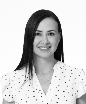 Claudia Monroy