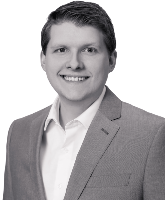 Daniel Silski
