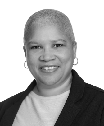 Troi Jackson