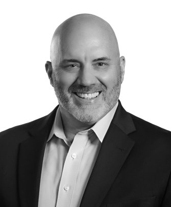 Bruce Sullivan