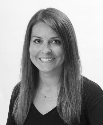 Jessica Greenslit