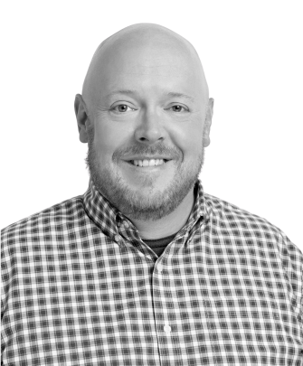 Scott Schweder