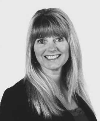 Connie Bradley