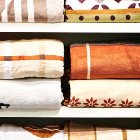 Nekoosa Dye Sublimation Transfer Paper