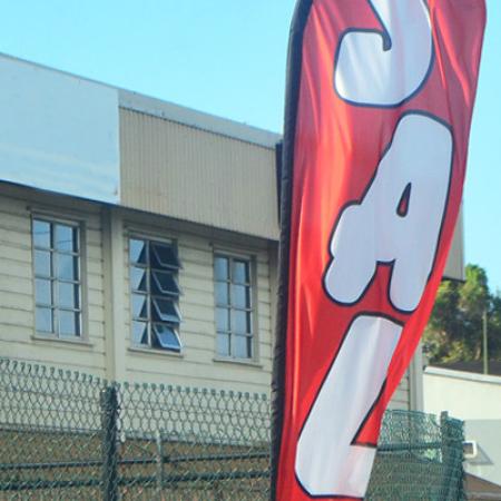 Nekoosa Dye Sublimation Transfer Paper