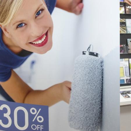 SYNAPS OM Wide Format