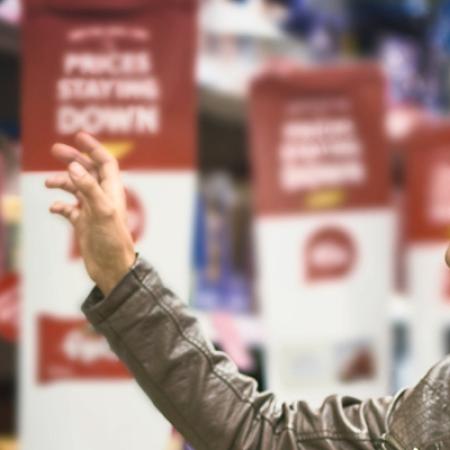 SYNAPS OM Wide Format