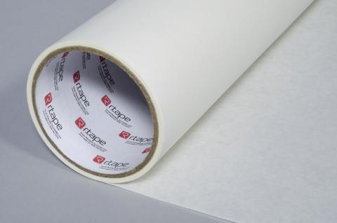 A Roll of RTape Pallet Protek Application Tape