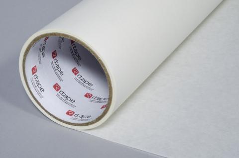 RTape Pallet Protek Roll